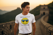 Happiness is seeing how the world celebrates Pride tshirt World Pride 2025
