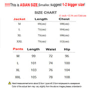 Sport Man Tracksuit Running Gym Men Set Sport Clothing Set Joggers Fitness Bodybuilding Sports Suits Mens Hoodie+Pants Suit Men