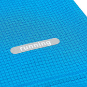 Shirt Homme Running Men Designer Quick Dry T Shirts Running Slim Fit Tops Tees