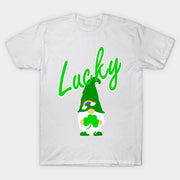 St. Patrick's Day Tshirt, St. Patrick's Day tee shirt, St. Patrick's t shirt, St. Patrick's Day Lucky Shirt