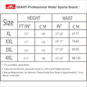 Swimming Briefs Men Swimwear Briefs Quick Dry Swimsuit Swimming Trunks Jammers Board Surf Shorts