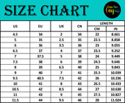 Drag Queen Shoes, Gay Pride stiletto Women's Shylock high heels, rainbow sexy high heels