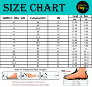 Gay Pride Rainbow bottom high-top canvas shoes