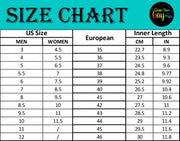 Cheetah Boots, Leopard Boots, Men's and Women's Boots, Cheetah Print, Leopard Print