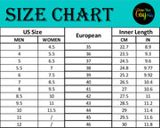 Pink Cheetah Round Toe Boots, Pink Leopard Round Toe Boots, Men's Boots, Women's Boots