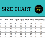 Summer men's plain linen short sleeved casual shirt with a stand-up collar