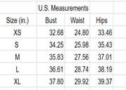 Gray Velvet Rhinestone Stretch One-piece Stage Performance Clothing Woman