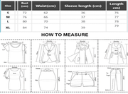 Hit Color Print Dress For Women V Neck Puff Short Sleeve High Waist Casual Mini Ball Gown Female