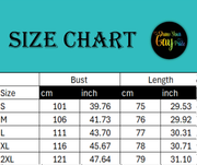 Glossy Casual Men's Solid Color Slim Long Sleeved Shirt