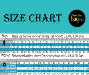 Over Knee Long Boots Pointed Toe High Heel Stretch Knitting Shoes Women Winter Boot