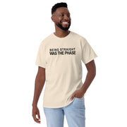 Printed T-shirts Team Uniforms European And American Fabrics