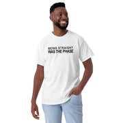 Printed T-shirts Team Uniforms European And American Fabrics