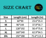 Gay Pride Love is Love Flag, Black Gay Pride Flag, Gay Pride Rainbow Flag, Rainbow Flag, Gay Flag