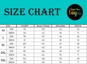 Muscle Fit Shirt, Flag Shirt, Patriotic Men's Shirt, 4th of July shirt,  Red White and Blue Shirt, Stars and Stirpes Shirt