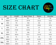 Muscle fit shirt, Slim fit shirt, Long Sleeve T-shirt, Mesh Shirt