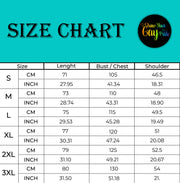 Men's Casual Solid Color Sleeveless Shirt