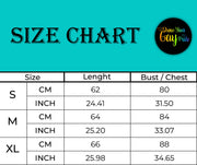 Gay Men's Full Transparent Mesh Men's Short Sleeved T-shirt