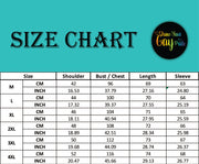 Men's Muscle Fit Shirt, Autumn and Winter Men's Muscle Fit Shirt, Printed Casual Long Sleeved Shirt Slim Fit, Male Social Dress Shirt For Men