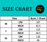 Large Mesh Short Sleeve Men's Underwear Foreign Trade Supply Wear Yoga Bodybuilding Shirt Thin Breathable Men's Short Sleeve