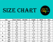 Gay Men's Slim Fit, Muscle Fit, Deep V Neck T Shirt For Men Low Cut Wide Vee Tee Male