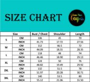 Gay Men's Muscle Fit, Slim Fit, Summer New Men Polo Shirt Short Sleeve Color Matching Zipper T-Shirt Top