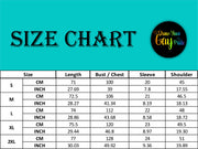 Men's Muscle Fit Short Sleeve Shirt, Gay Men's Muscle Fit Short Sleeve Shirt,  Slim Muscle Fit Men's Henley Short Sleeve Men's Solid Color Button T-Shirt