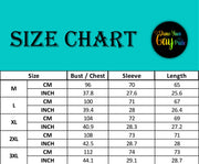 Men's Muscle fit long sleeve shirt, Gay Men's Muscle fit long sleeve shirt, Gay Slim Fit Shirt - Man Slim Fit Shirt - Muscle Fit Shirt - Lezde Striped Long Sleeve Slim Fit Shirt