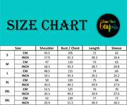 Gay Slim Fit shirts, Men's Muscle Fit t-shirts, Gay Men's Muscle Fit shirt, Tops & T Shirts, Casual Trendy Fashion Floral Slim Fit Shirt for Men