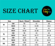 Gay Men's Muscle Fit Shirt, Men's Muscle Fit Shirt, Social youth guy flower shirt casual shirt men