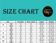 Men's Short Sleeve Tees Shirt Men Casual T Shirts