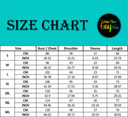 Gay Men's Muscle Fit Shirt, Men's Muscle Fit Shirt, Gay men Slim fit shirt, Men's slim fit shirt, Men's Fashion Round Neck Retro Printed Loose Short Sleeve Top