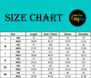 Men's Muscle Fit Shirt, Gay Men's Muscle Fit long sleeve shirt, Men's Tight Fit Long Sleeve Shirt, Gay Men's Tight Fit Long Sleeve Shirt,  Autumn And Winter High Neck Long Sleeve T-shirt For Men