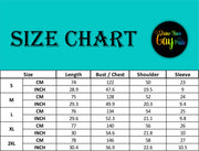 Men's Muscle Fit Casual Summer Shirt (Plus Size), Gay Men's Muscle Fit Casual Summer Shirt, Men's Men's Top Casual Button Down Shirt Short Sleeve Beach Shirt Summer