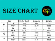Short Sleeve Shirt Men Lapel Neck Button Pockets Solid Male Blouse Tops Men Brand Clothes