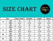 Gay Muscle Fit Men Thin Round Neck Bottoming Sweater