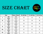 Gay Men's Muscle Fit Men's Fashion Solid Color Polo Collar Shirt Top