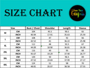 Gay Men's Muscle Fit Shirt, Slim Fit, Men Hip Hop Long Sleeved Tees