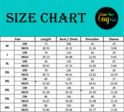 Gay Men's Muscle Fit Shirts, Men's Casual Henley Round Neck Short Sleeve Solid Color T-Shirt