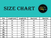 Long Sleeve Shirt Plus Size Women's Long Sleeve Shirt Women