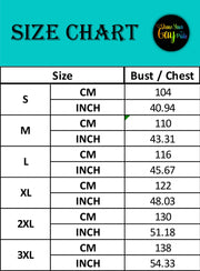 Gay Men's Muscle Fit Shirt, Men's Henley Stand Collar Solid Color Shirt