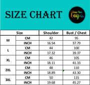 Gay Muscle Fit Men's Summer blue t-shirt, Slim Fit T-shirt