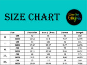 Mens Polo Shirt Short Sleeve Fashion Casual Slim Deer Embroidery Shirt