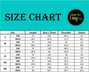 Gay Men's Muscle Fit Casual Linen Solid Color Shirt Button V Neck Beach Shirt Men Summer Tops