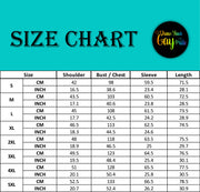 Helisopus New Fashion Spring Summer Casual Men's Shirt Cotton Long Sleeve Striped Slim Fit Stand Collar Shirts S-5XL