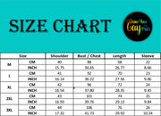 Small Plaid Shirt Men Summer Short Sleeve Cotton Mens Dress Shirts Casual Button Down Men's Shirt