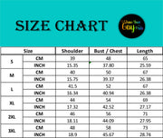 T Shirts Mens Summer O Neck Cotton Trending Streetwear Tops Striped Short Sleeve Cool Tee Mens Clothing