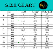 Men's Tops Black and White Crew Neck Trendy Pi (𝜋) T-Shirt