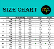 Rugged and Casual V-neck Long Sleeve Digital Print Slim Pullover Men's T-shirt