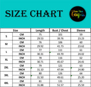 Men's V-Neck Casual Print Wildlife/Nature Long Sleeve T-Shirt