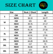 Solid Color Casual  Youth Men's Tank Top Sleeveless T-Shirt